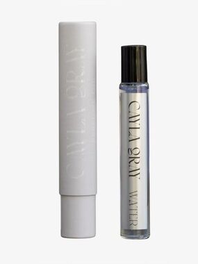 CAYLA GRAY Perfume Oil Rollerball -
Water